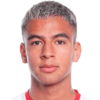 Paniagua