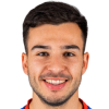 Rodriguez