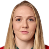 Belomyttseva A. (LOK)