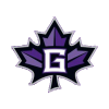 Goshen