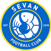 Sevan
