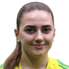 Ljesnjanin A. (ILV)