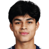 Escobar O. (GUA)