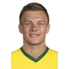 Breukers