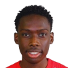 Toure