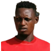 Oladuntoye