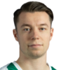 Tarvonen