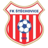 Stechovice