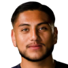 Martinez