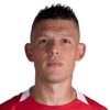 Renato