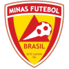Minas
