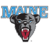 Maine Black Bears