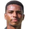 Guerrero Meza