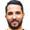 Ozkan