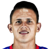 Gomez