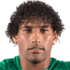 Willian Rocha