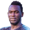 Ceesay