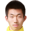 Yang