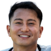 Bordoloi