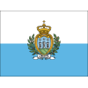 San Marino U18