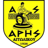 Aitolikou
