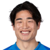 Anzai