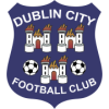 Dublin City