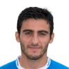 Shekiladze