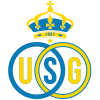 Royale Union SG U19