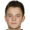 Van Den Ackerveken