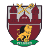FK Limbazi