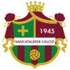 Sancataldese