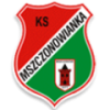 Mszczonowianka Mszczonow (Pol)