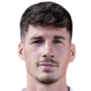 Valietti