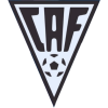 participant