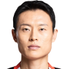 Kim
