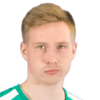 Stenius