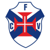 Cf Os Vilanovenses