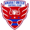 Amarat United (Ssu)