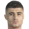 Davronov