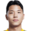 Lee