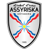 Assyriska BK