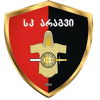 Dusheti