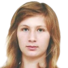 Pavlovska