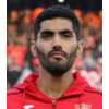 Ansari