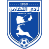 Tadamone Hadramout *