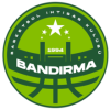 Bandirma
