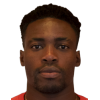 Evouna