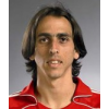 Benayoun
