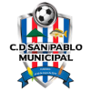 San Pablo Municipal (Sal)